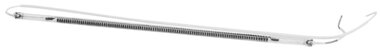 Lamp voor infraroodstraler IRS25A