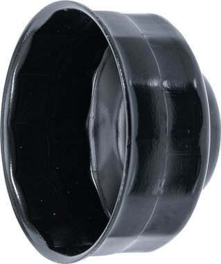 Bgs Technic Oliefiltersleutel 14-kant diameter 65 - 67 mm voor Daihatsu, Fiat, Nissan, Toyota