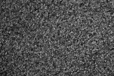 Garnet straalmiddel 180 - 350µm 25kg