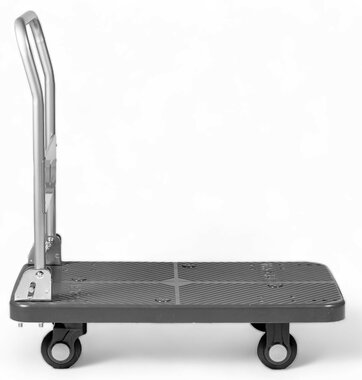 Platformwagen 300kg