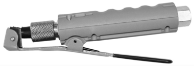 Straalpistool CAT02010