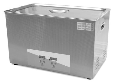 Ultrasoonreiniger 30L 1400W