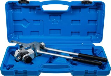 Bgs Technic Klepveerspanner voor BMW N20, N26, N55
