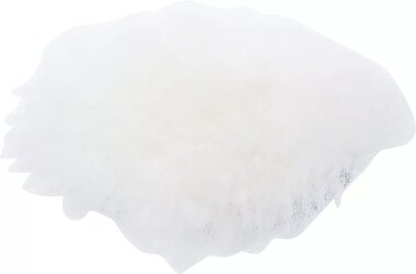 Polijstschijf diameter 75 mm