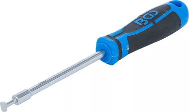 Bgs Technic Deurgreep demontagegereedschap voor VW