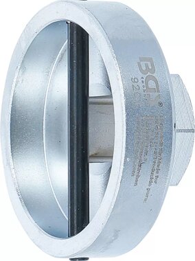 Bgs Technic Oliefiltersleutel voor VAG diesel met MANN-/Mahle-filter