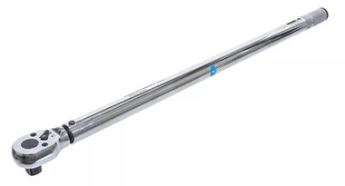 Bgs Technic Momentsleutel 20 mm (3/4) 140 - 980 Nm