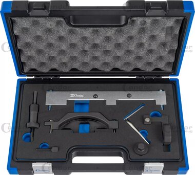 Timing Tool Set, BMW N40B16, N45B16, N45TB16