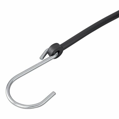 Borgketting PVC