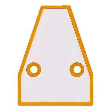 Waterpas pyramide