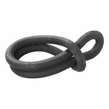 Spanrubber 200mm