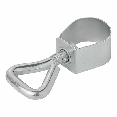 Stelring 17-19mm