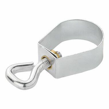 Stelring 26-28mm