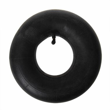 Binnenband voor neuswiel 260x85 voor 341503/341507/341542/341543