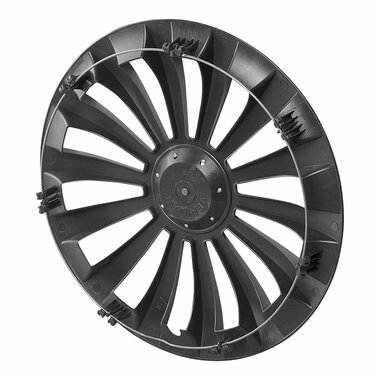 Wieldop Meridian 15 inch