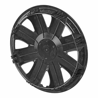 Wieldop Cosmos 16 inch