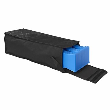 Draagtas voor oprijblokken 361560