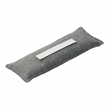 Luchtontvochtiger 500gr herbruikbaar