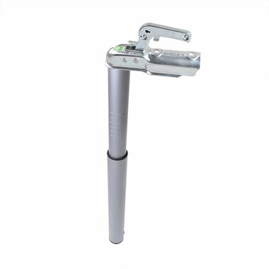 Disselweger aluminium