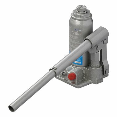 Potkrik 2 ton