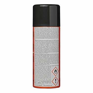 BRUNOX® Epoxy spray 700ml roeststop