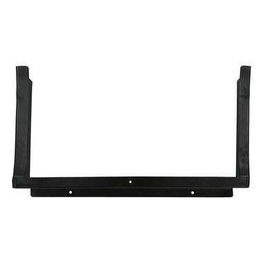 Aluminium frame 80mm voor opbergnet 230072