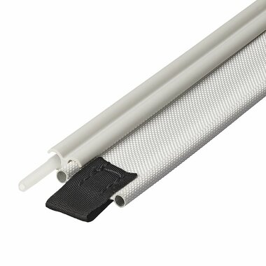 Verbindingsset 7-7mm voor voortent