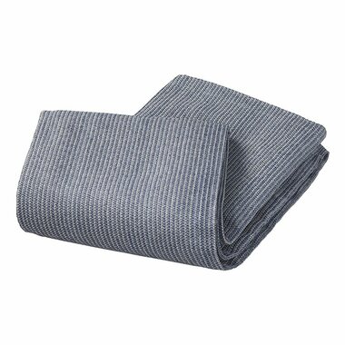 Tenttapijt 2,50x3,50M