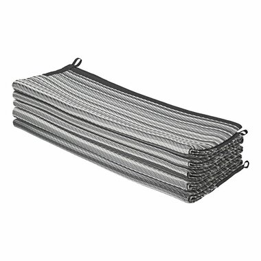 Patiomat 2,50x4,00M