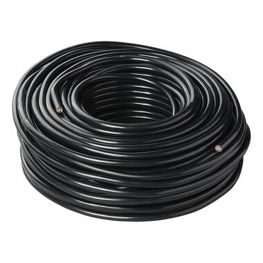 Kabel 7x 1,50mm² op rol 50M