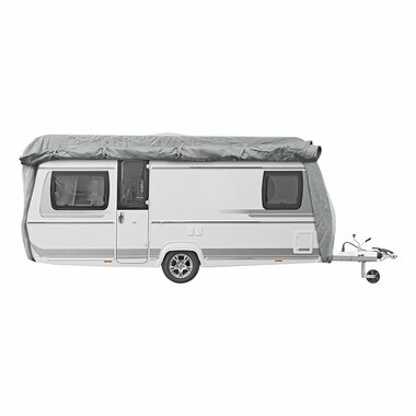 Caravanhoes Basic Line 5,18-5,79M 235cm