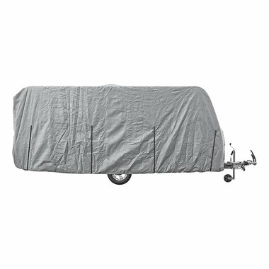 Caravanhoes 3,66-4,27M 235cm