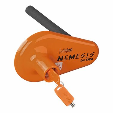Wielklem Nemesis Ultra SCM