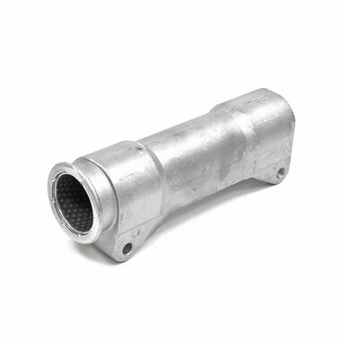 Glijlagerbus voor oplooprem 150V /200V