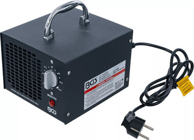 Ozongenerator 5000 mg/h