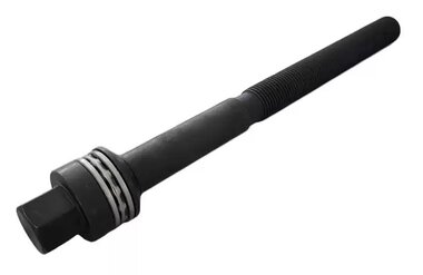 Losse Spindel voor WT-6065