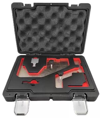 Tijdafstel set Ford 2.0 SCTI Ecoboost/Ti-VCT