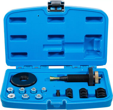 Bgs Technic Koppelings centreer gereedschap