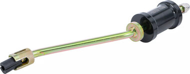 Bgs Technic Inspuiter-demontagegereedschap voor Jaguar, Land-Rover 5.0L V8