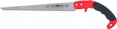 Gipskarton-decoupeerzaag 160 mm