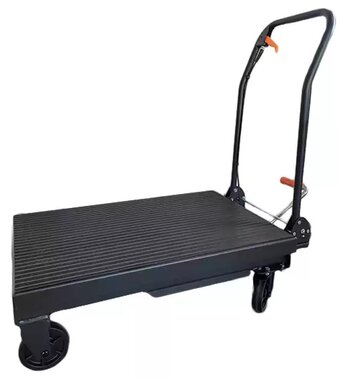 Heftafelwagen 500kg