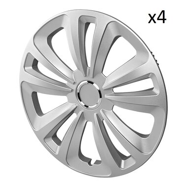 Wieldop Terra 16 inch x4 stuks