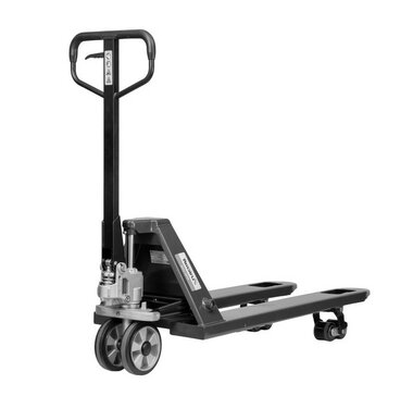 Transpallet 2.5T vorklengte 1150mm