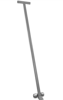Hefstang 1,5 ton
