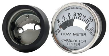 Sterling synchronisator set classic