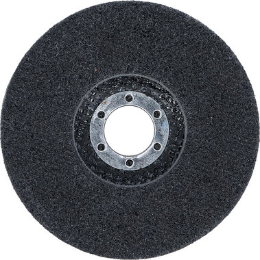 Polijstschijf siliciumcarbide