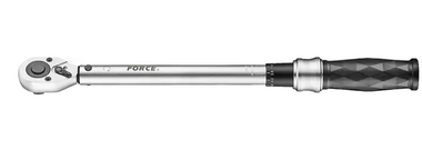 3/4 Momentsleutel 100-600Nm QuickLock