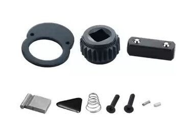 Reparatieset Momentsleutel Voor 64761230