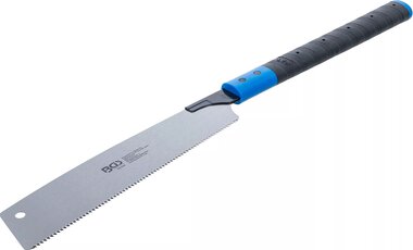Bgs Technic Japanse snelzaag 265 mm