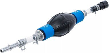 Bgs Technic Injecteerpomp diesel